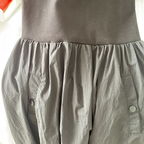 STEVE MADDEN BERLIN DRESS - Picture 6 of 11